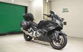 YAMAHA FJR1300 AS 2015 RP27J