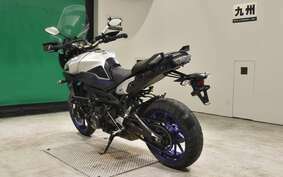 YAMAHA MT-09 Tracer 2015 RN36J