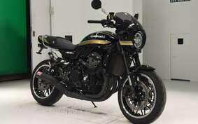 KAWASAKI Z900RS 2022 ZR900C