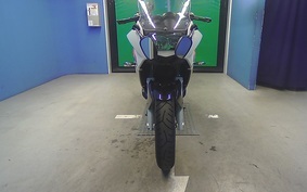 BMW F800ST 2011 0234