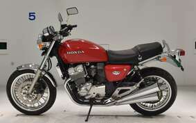 HONDA CB400F 1998 NC36