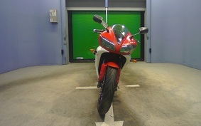 YAMAHA YZF-R1 2006 RN09