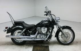 YAMAHA DRAGSTAR 250 VG02J