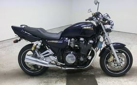 YAMAHA XJR1200 1996