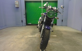 YAMAHA XJR1300 Gen.2 2007 RP17J