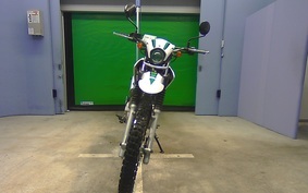 YAMAHA SEROW 250 DG17J