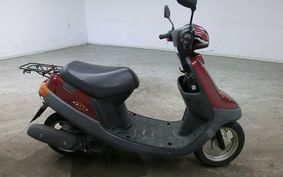 YAMAHA JOG APRIO SA11J