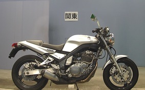 YAMAHA SRX400 1998 3VN