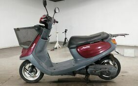 YAMAHA JOG POCHE SA08J