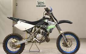 KAWASAKI KX85 KX085B