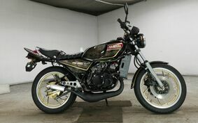 YAMAHA RZ250 4L3