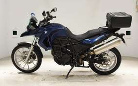 BMW F650GS 2010 0218