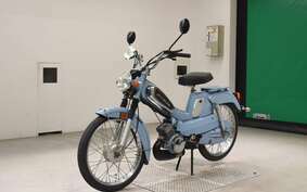 OTHER MBK MOTOベカン50