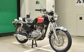 KAWASAKI ESTRELLA RS BJ250A