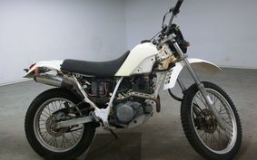 YAMAHA SEROW 225 1KH