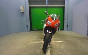 APRILIA RS125 PY00