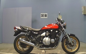 KAWASAKI ZEPHYR 1100 1993 ZRT10A