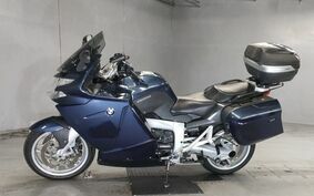 BMW K1200GT 2006 0587