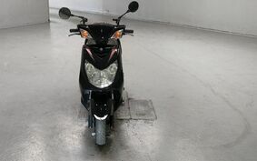 YAMAHA CYGNUS 125 X SR SE44J