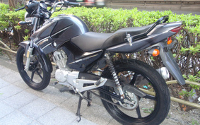 YAMAHA YBR125 PCJL