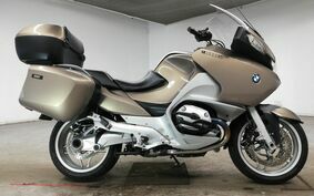 BMW R1200RT 2007 0368