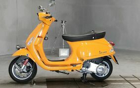 VESPA S150ie M682