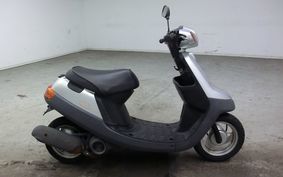 YAMAHA JOG APRIO 2001 SA11J