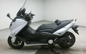 YAMAHA T-MAX 530 2016 SJ12J