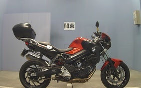 BMW F800R 2014 0217