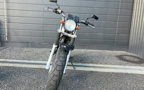 YAMAHA TW200 DG07J