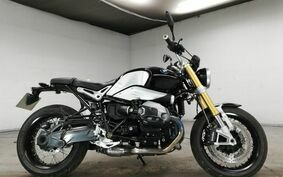 BMW R NINE T 2015 0A06