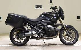 BMW R1200R 2013 0400