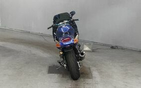 KAWASAKI ZZ1100 NINJA 1995 ZXT10D