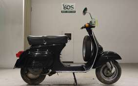 VESPA 50S