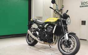 KAWASAKI Z900RS 2024 ZR900K