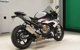 BMW S1000RR 2020 0E21