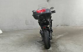 YAMAHA TRACER 9 2017 RN51J