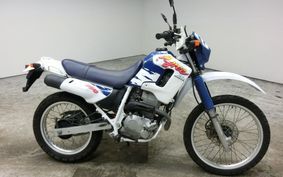 HONDA XL250 DEGREE MD26