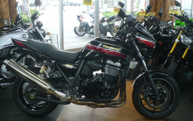 KAWASAKI ZRX1200 Daeg 2015 ZRT20D