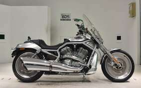 HARLEY Vロッド1130 2004