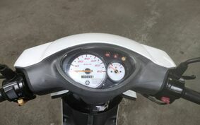 YAMAHA JOG ZR Evolution 2 SA39J