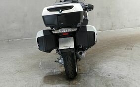 BMW R1250RT 2018 0J61