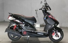 YAMAHA CYGNUS 125 X SR SE44J