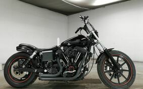 HARLEY FXDBS1340 1991 GBL