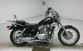 YAMAHA VIRAGO 250 3DM