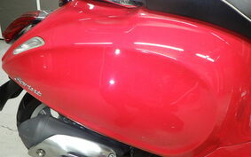 VESPA SPRINT150IE M822