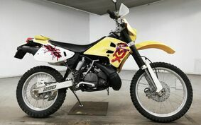 SUZUKI RMX250 S SJ13A