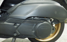 YAMAHA N-MAX SEG6J