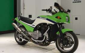 KAWASAKI GPZ900R NINJA 2000 ZX900A