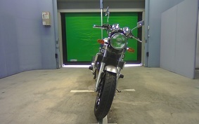 YAMAHA XJR1300 2004 RP03J